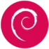 Debian