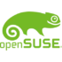 openSUSE