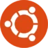 Ubuntu